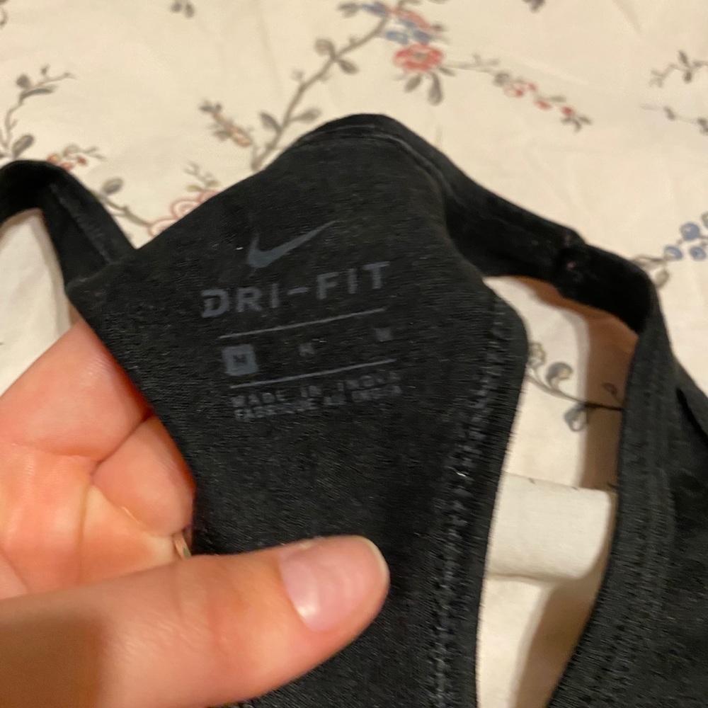NIKE Tanktop - Picture 3 of 5